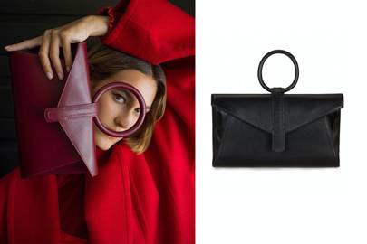 Best New Bag Brands To Know | British Vogue