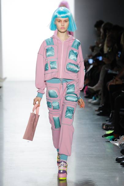 jeremy scott heren online