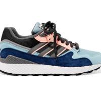 popular trainers 2019