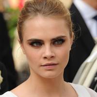 Cara Delevingne Hair & Hairstyles | British Vogue