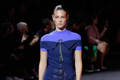 puma fenty bow mens 2014