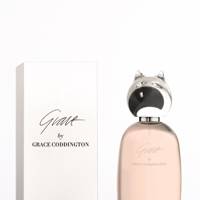 grace by grace coddington perfume