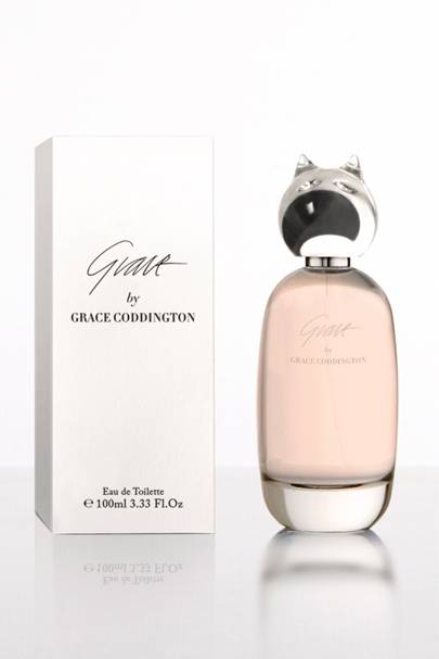 Vogue Festival Shop Products and Prices | British Vogue