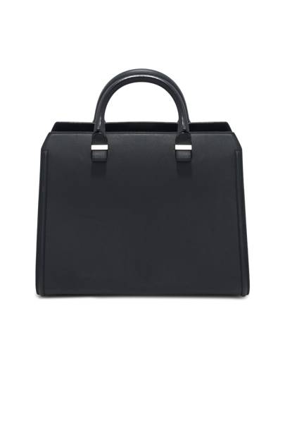 Victoria Beckham New Handbag Collection Exclusive Film Preview Victoria Beckham
