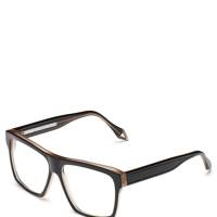 victoria beckham optical frames