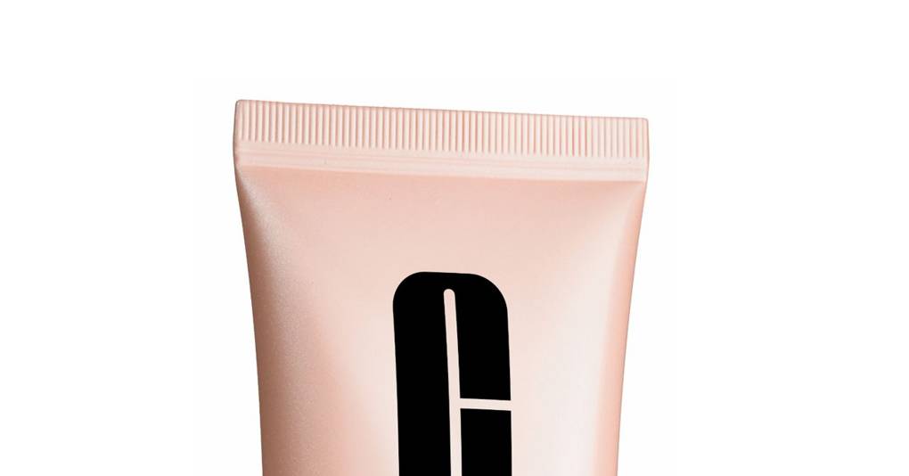 CC Cream – Creams by Chanel, Clinique & L’Oreal Review (Vogue.com UK ...