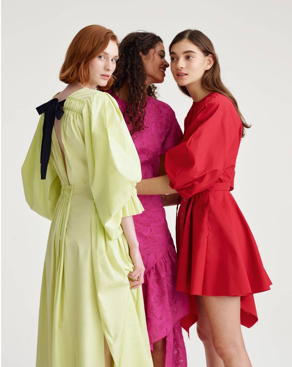 Maxi Dresses For Wedding Guest Uk Carley Connellan