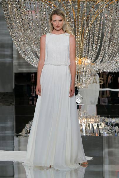 pronovias maxime