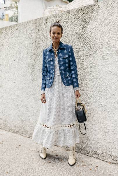 009-hyeres-vogueint-29apr19-sorenjepsen.jpg