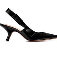 dior shoes australia