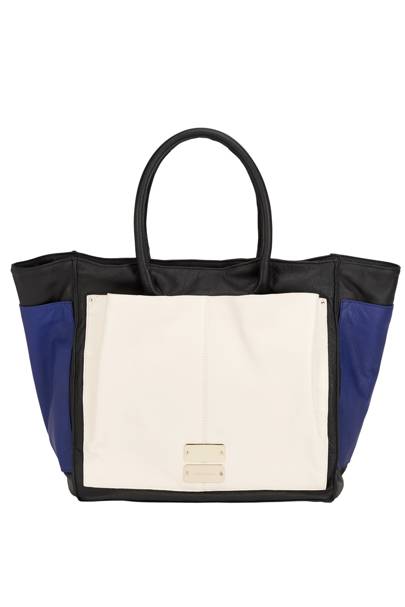 Harrods The Handbag Narratives British Vogue Harrods The Handbag Narratives