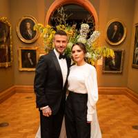 The Most Famous Male Models Of All Time British Vogue