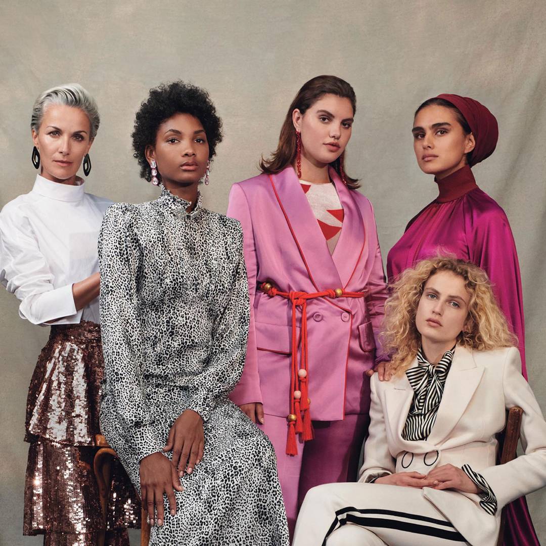 Vogue