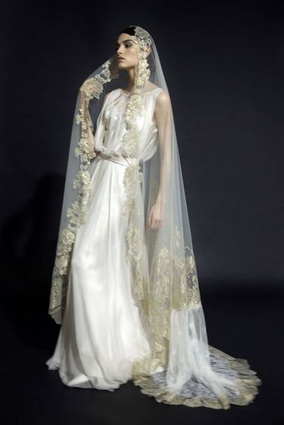 weddings & events