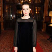 Claire Foy The Vogue Interview British Vogue