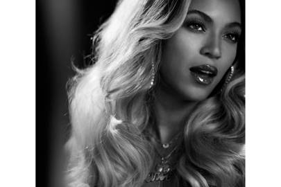 Beyonce Releases Surprise Fifth Album On ITunes | British Vogue