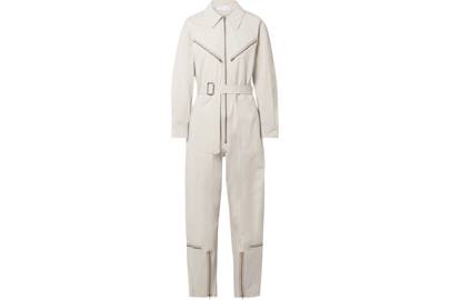 The Best Boiler Suits To Wear Now | British Vogue