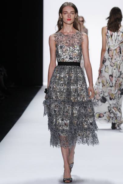 badgley mischka eu