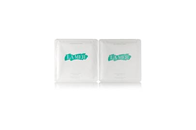 Garnier sheet mask price