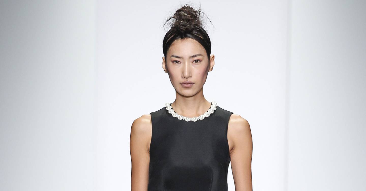 Simone Rocha For J Brand