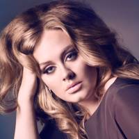Adele Style, Fashion & Clothes | British Vogue