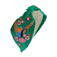 headbands