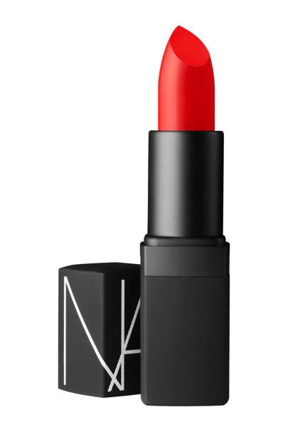 Nars Nars