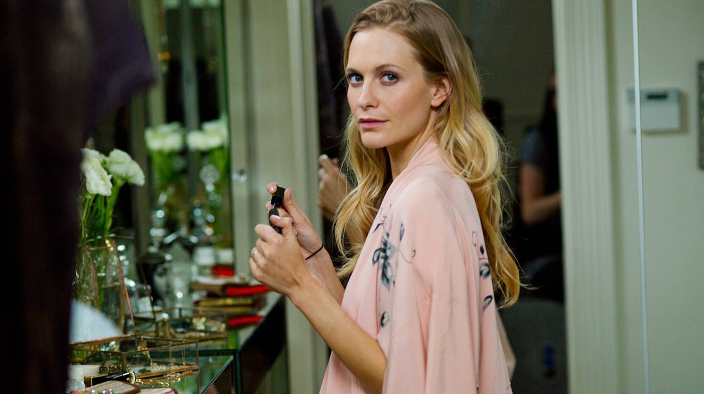 ICloud Poppy Delevingne nude photos 2019 ICloud Poppy Delevingne nude photos 2019
