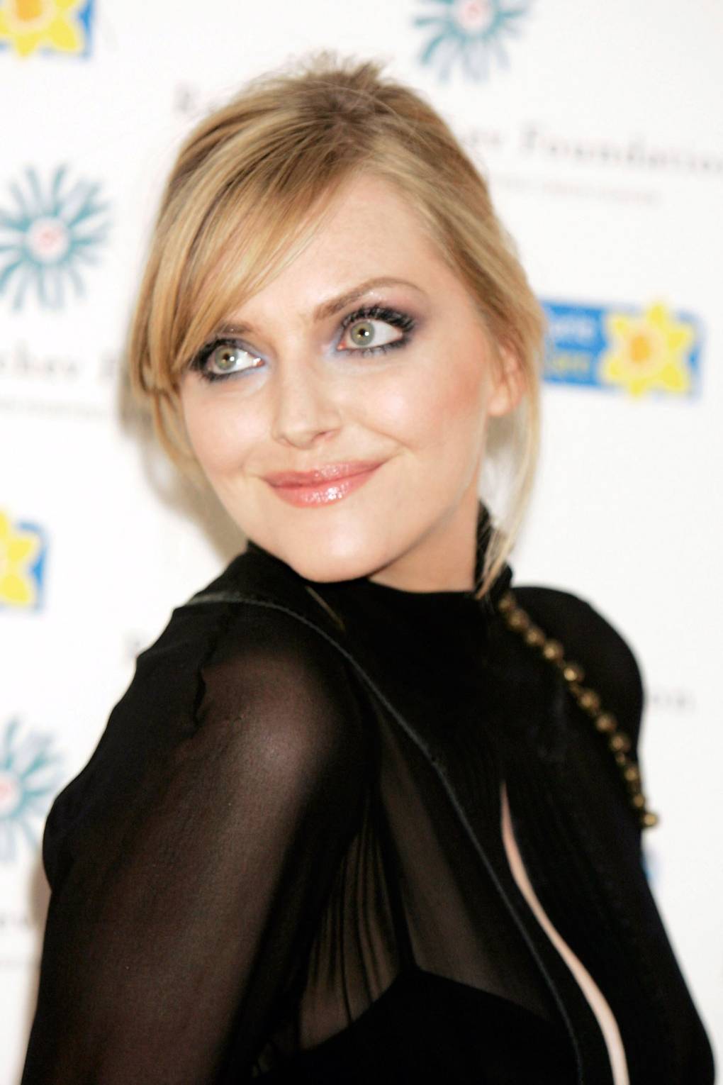 Kimberly Stewart picture Arunima Lamsal picture
