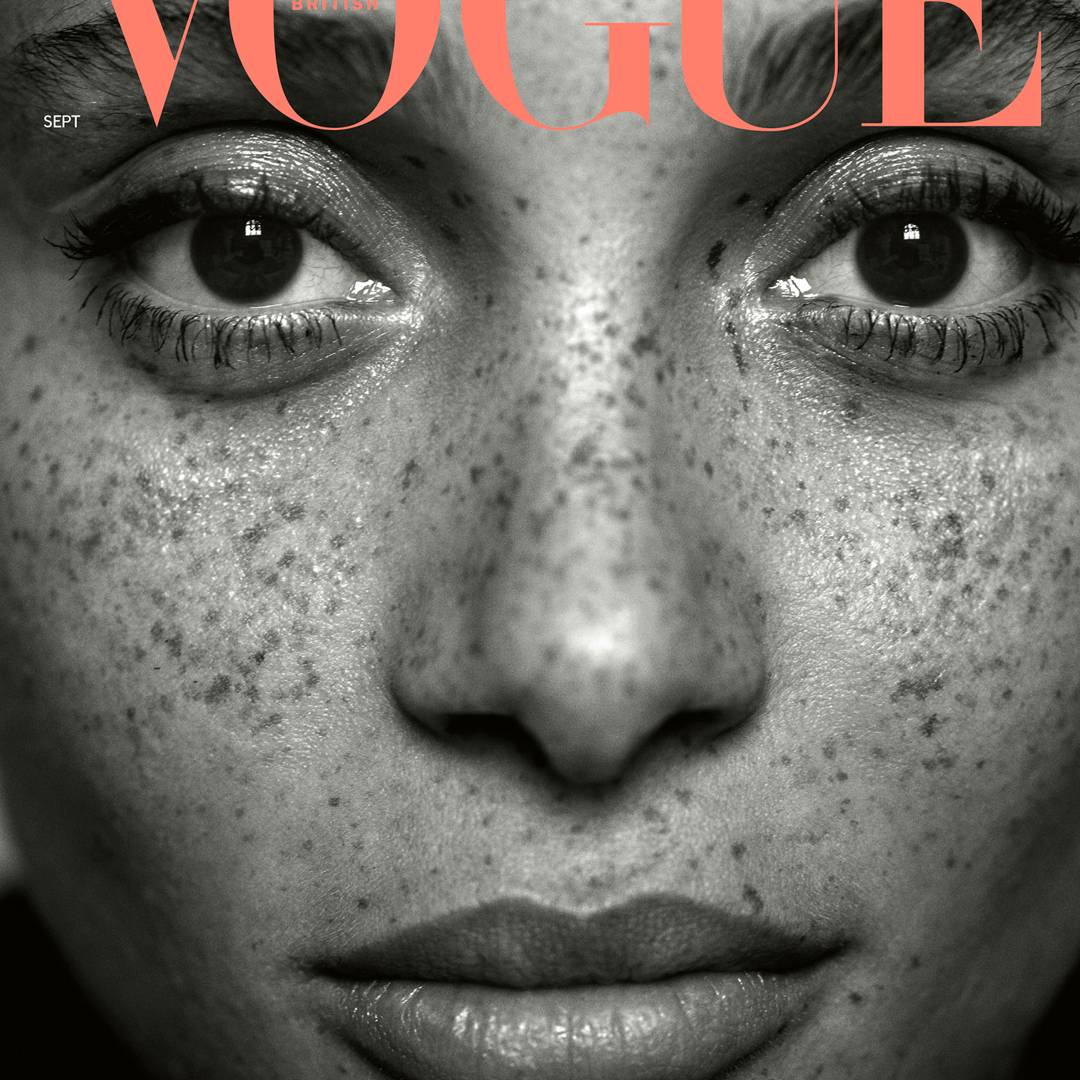 Vogue