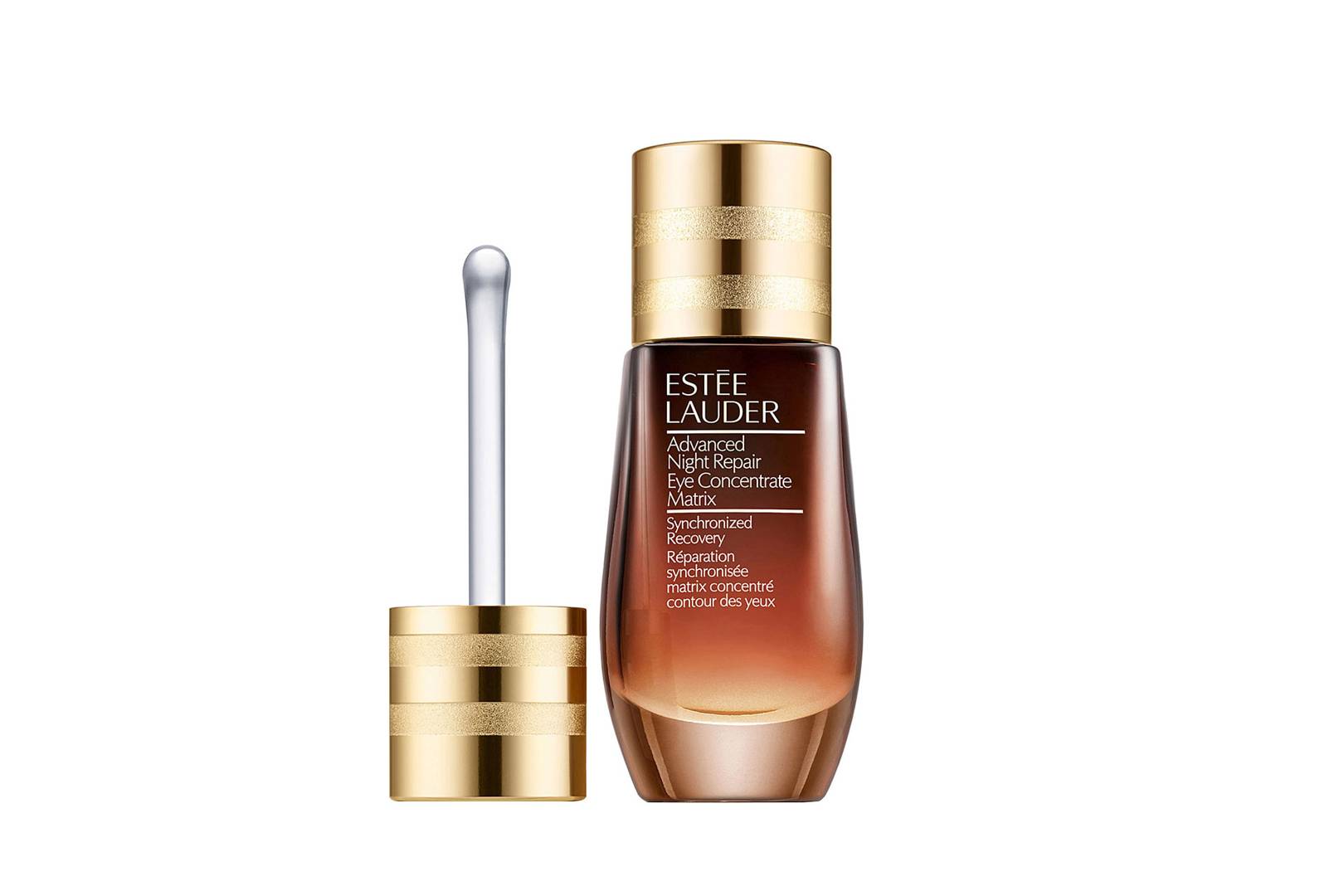 best eye cream for deep wrinkles best eye cream for deep wrinkles