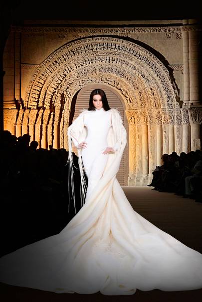 stephane rolland bridal