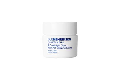 Transform Plus Goodnight Glow Retin-ALT Sleeping Creme Transform Plus Goodnight Glow Retin-ALT Sleeping Creme