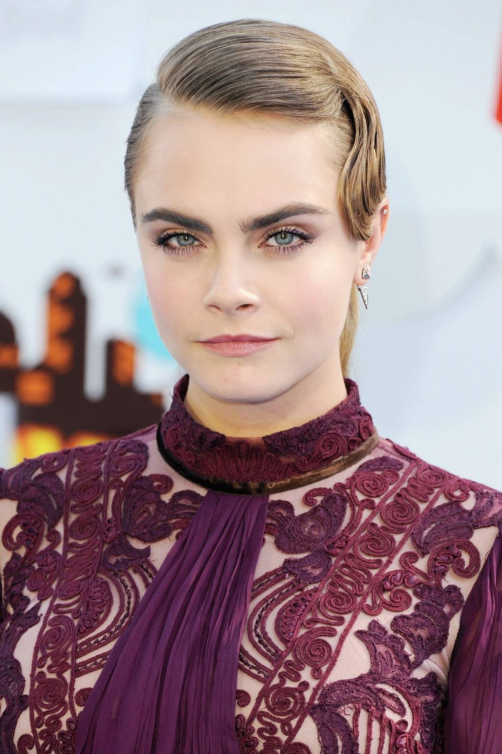 Communication on this topic: From 2010 to 2019, Cara Delevingnes Style , from-2010-to-2019-cara-delevingnes-style/ Communication on this topic: From 2010 to 2019, Cara Delevingnes Style , from-2010-to-2019-cara-delevingnes-style/