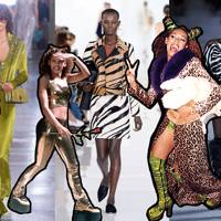 Russian Girls Abroad Writing Letters How To Dress Like A Spice Girl