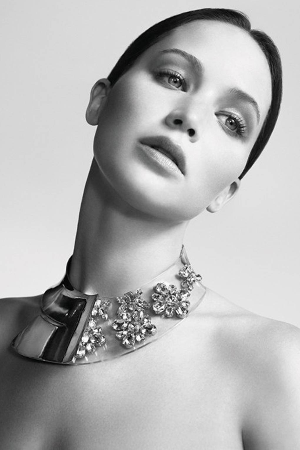 Jennifer Lawrence’s Dior Contract Has Reportedly Been Renewed For Three More Years (and Millions ofDollars) images foto Jennifer Lawrence’s Dior Contract Has Reportedly Been Renewed For Three More Years (and Millions ofDollars)
