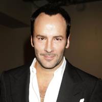 Quotes from VOGUE.COM's interview with Tom Ford | British Vogue