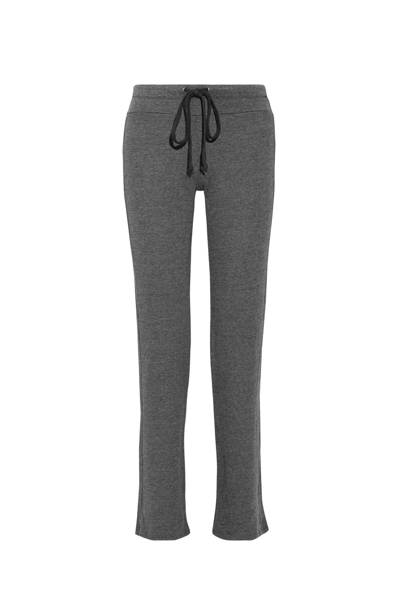 Ways To Wear: Woolly Trousers | British Vogue