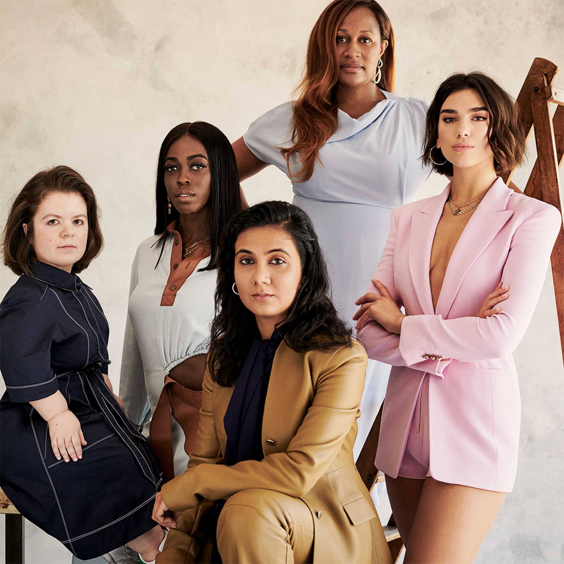 Women At The Top Awards: Meet Kim Woodward, The Master Chef advise Women At The Top Awards: Meet Kim Woodward, The Master Chef forecast