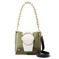 The 7 Ultimate Autumn Winter 2018 Bag Trends To Suit Every Style And Yuzefi