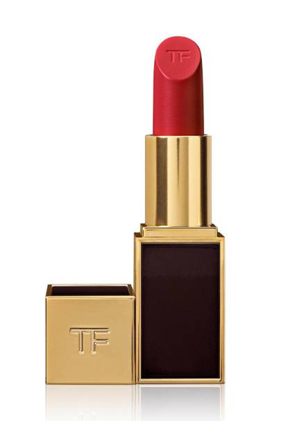 Tom Ford Tom Ford
