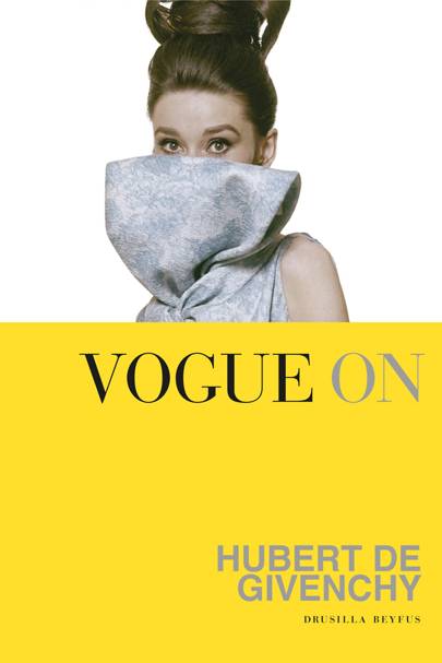 Vogue Festival 2014 Merchandise – Clothes & Stationery (Vogue.com UK ...