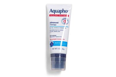 aquaphor healing ointment beauty buys newyork vogueint 15april19 credit 3objectives - Don't Visit New York Without Picking Up These Cult Drugstore Beauty Buys