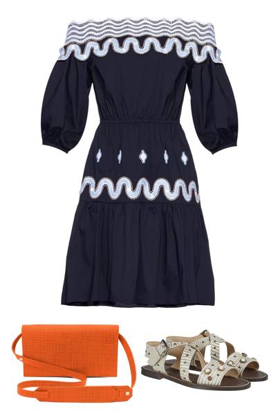 What To Wear To a Wedding British Vogue What To Wear To a Wedding British Vogue