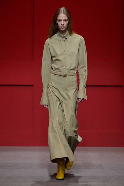 ferragamo central embassy