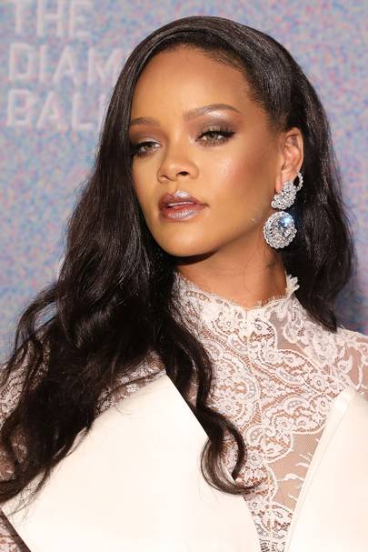 Rihanna news and features | British Vogue
