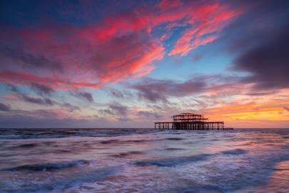 Brighton