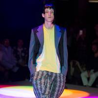 comme des garçons play homme 2018