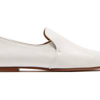 Best Flat Shoes: Loafers, ballet pumps, mules | British Vogue