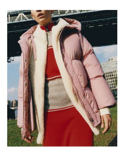 moncler nerium down coat moncler nerium down coat